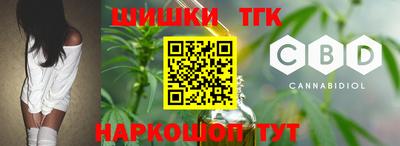 прущие грибы Коммунар