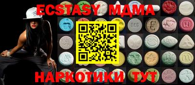 бутират Конаково