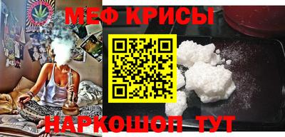 бутират Конаково